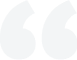 vectorimg